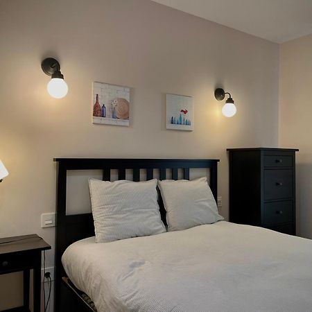 Apartamento nuevo céntrico en jaca Extérieur photo