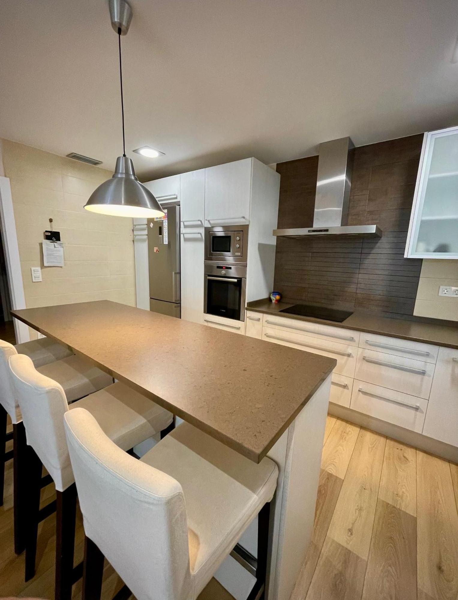 Apartamento nuevo céntrico en jaca Extérieur photo