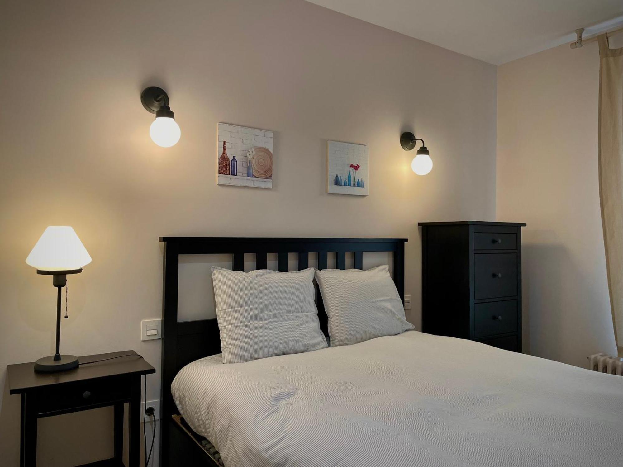 Apartamento nuevo céntrico en jaca Extérieur photo
