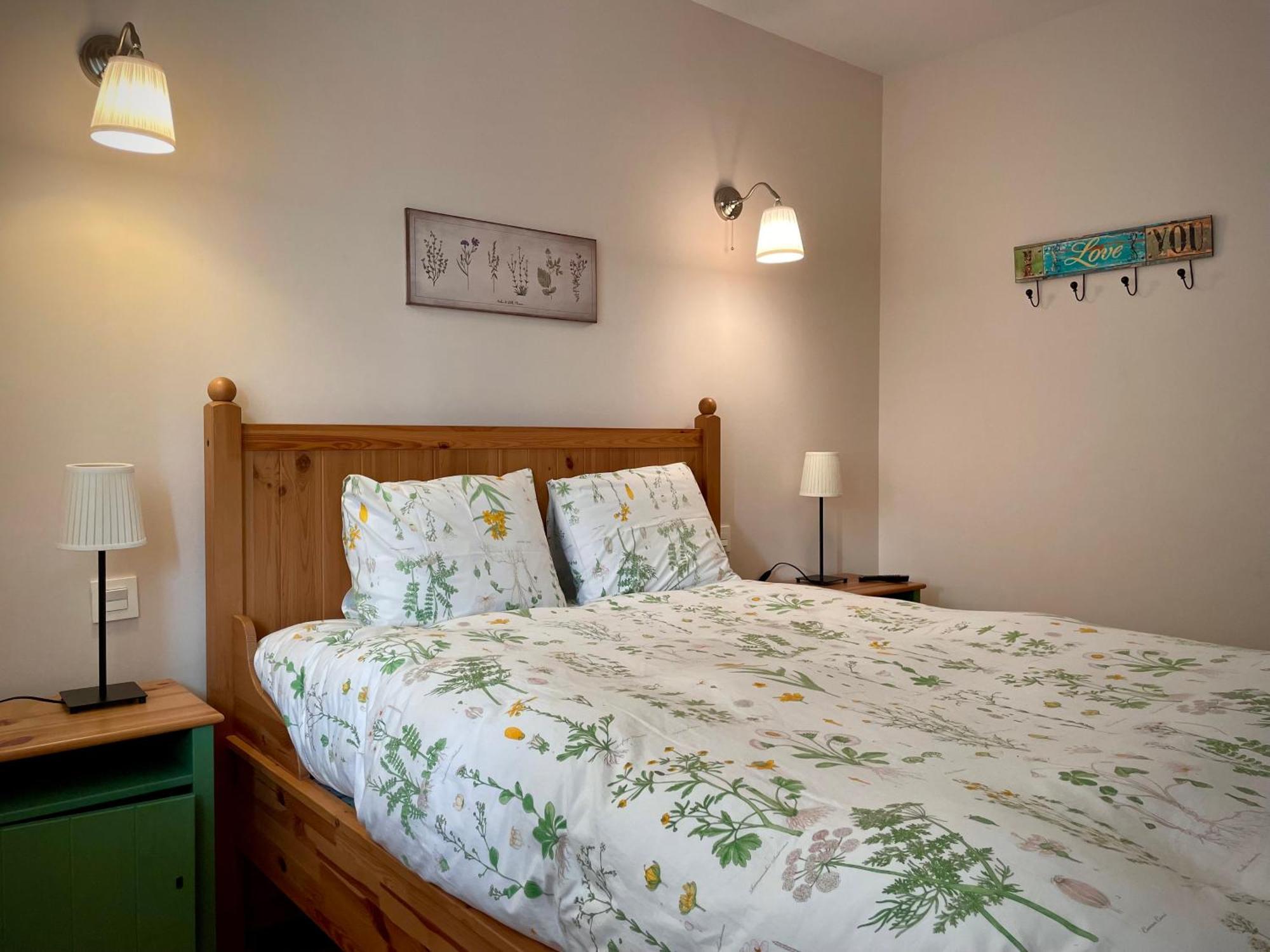 Apartamento nuevo céntrico en jaca Extérieur photo